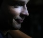 1004Smallville1716.jpg