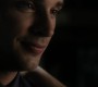 1004Smallville1717.jpg