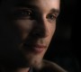1004Smallville1718.jpg