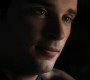 1004Smallville1719.jpg