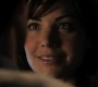 1004Smallville1721.jpg