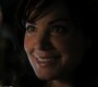 1004Smallville1723.jpg