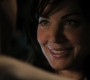 1004Smallville1724.jpg