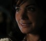 1004Smallville1726.jpg
