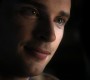 1004Smallville1727.jpg