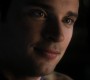 1004Smallville1728.jpg