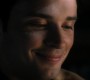 1004Smallville1730.jpg