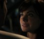 1004Smallville1731.jpg