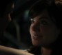 1004Smallville1732.jpg