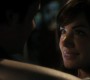 1004Smallville1733.jpg