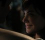 1004Smallville1734.jpg