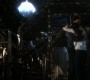 1004Smallville1736.jpg