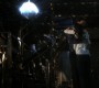 1004Smallville1737.jpg