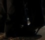 1004Smallville1752.jpg