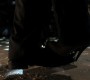 1004Smallville1753.jpg