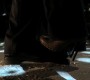 1004Smallville1754.jpg