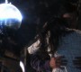 1004Smallville1756.jpg