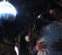 1004Smallville1757.jpg