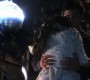 1004Smallville1758.jpg
