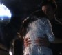 1004Smallville1759.jpg