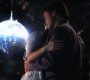 1004Smallville1763.jpg