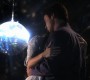Filename=1004Smallville1764.jpg
Filesize=59KiB
Dimensions=1280x720
Date added=Oct 17, 2010 1004Smallville1764.jpg