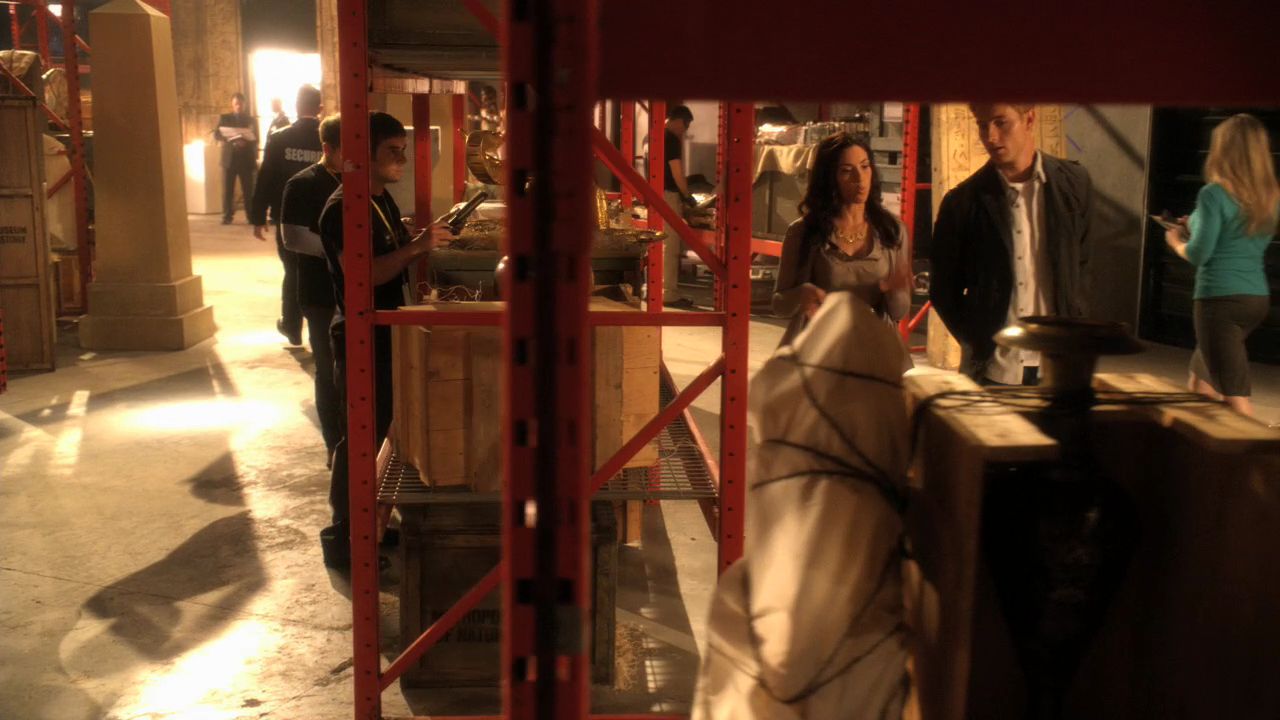 1005Smallville0006.jpg