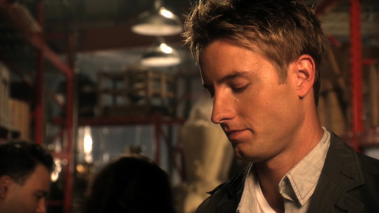1005Smallville0036.jpg