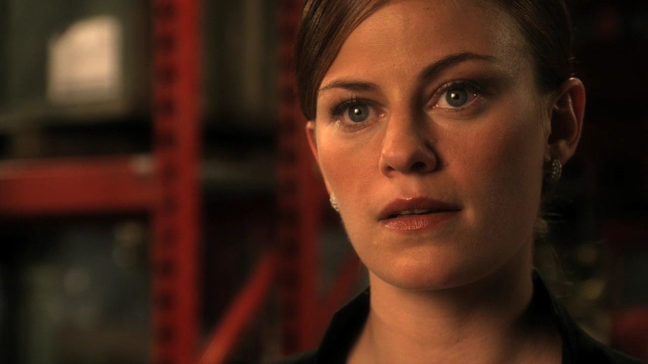 1005Smallville0061.jpg
