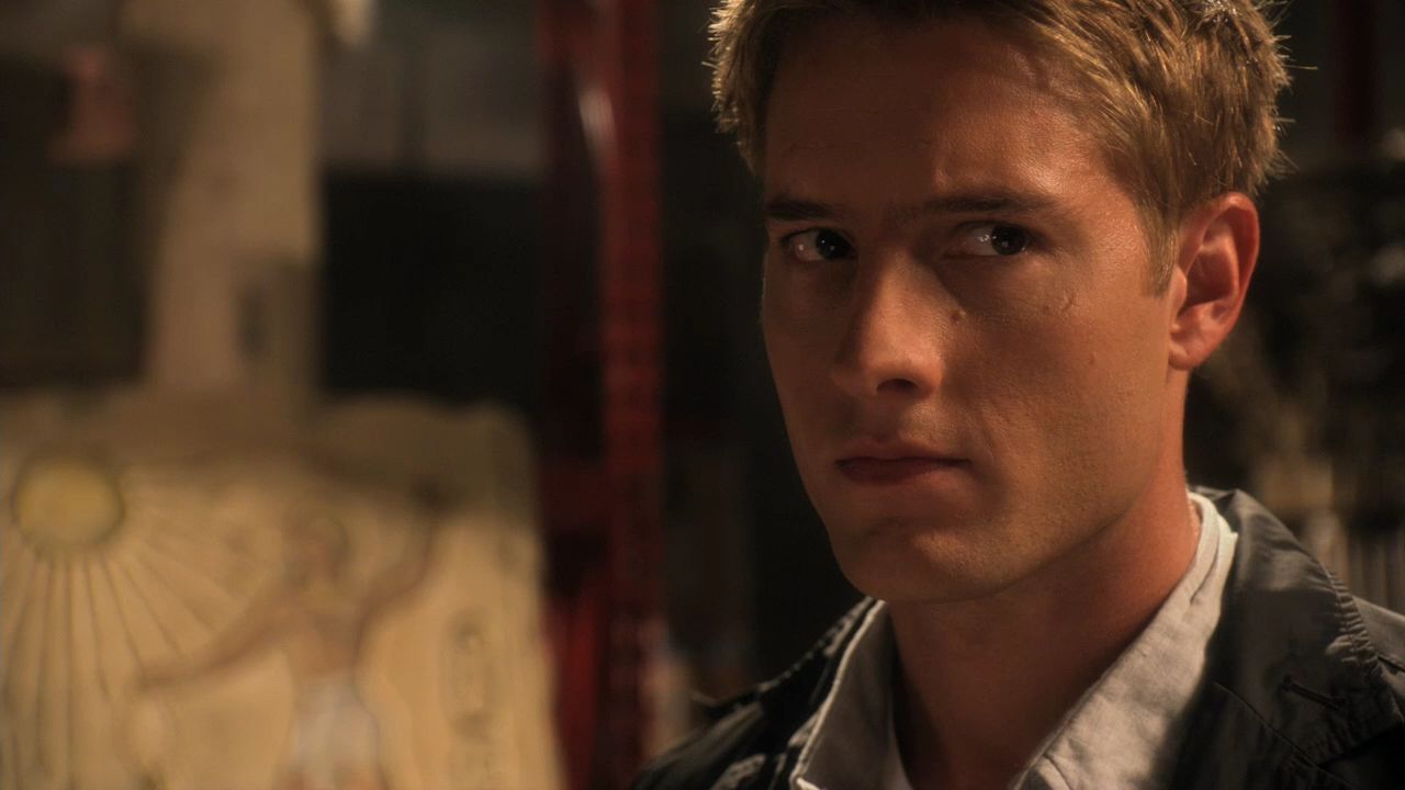 1005Smallville0076.jpg