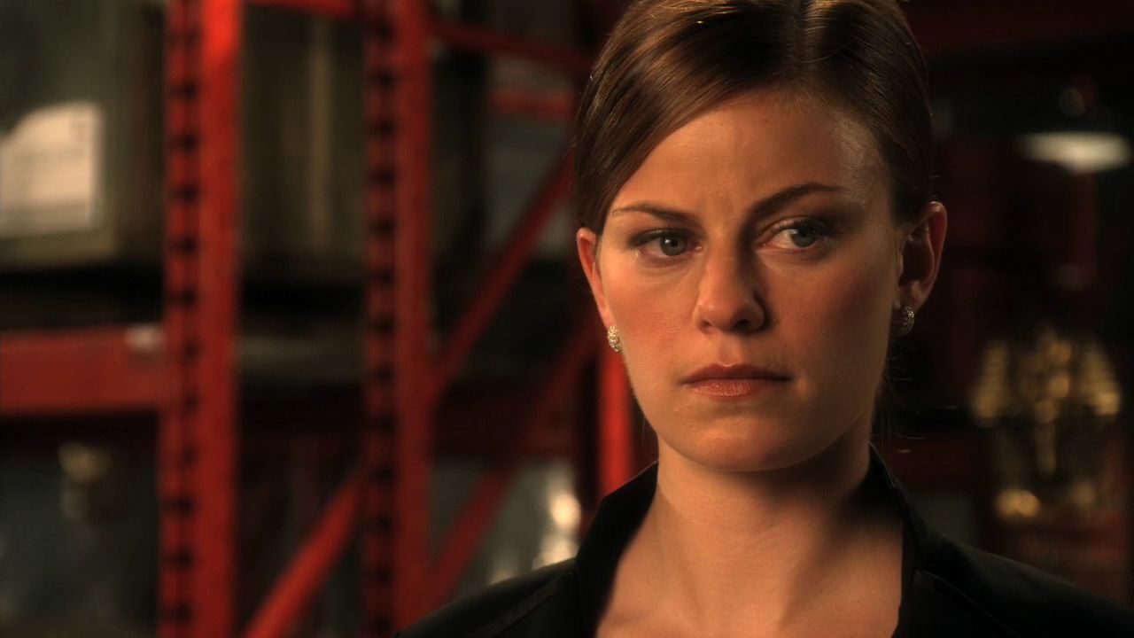 1005Smallville0079.jpg