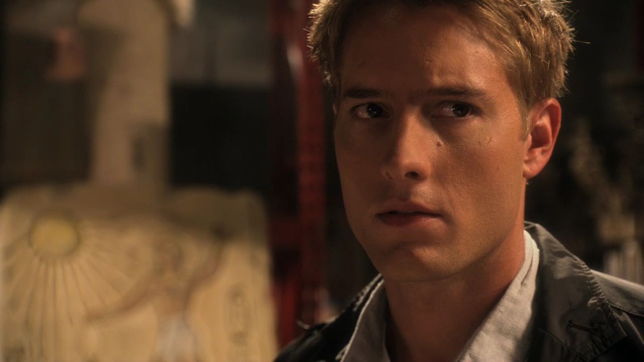 1005Smallville0084.jpg