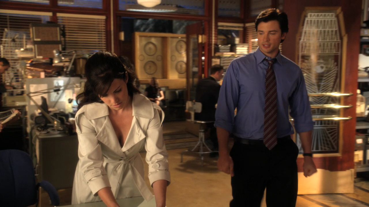 1005Smallville0245.jpg