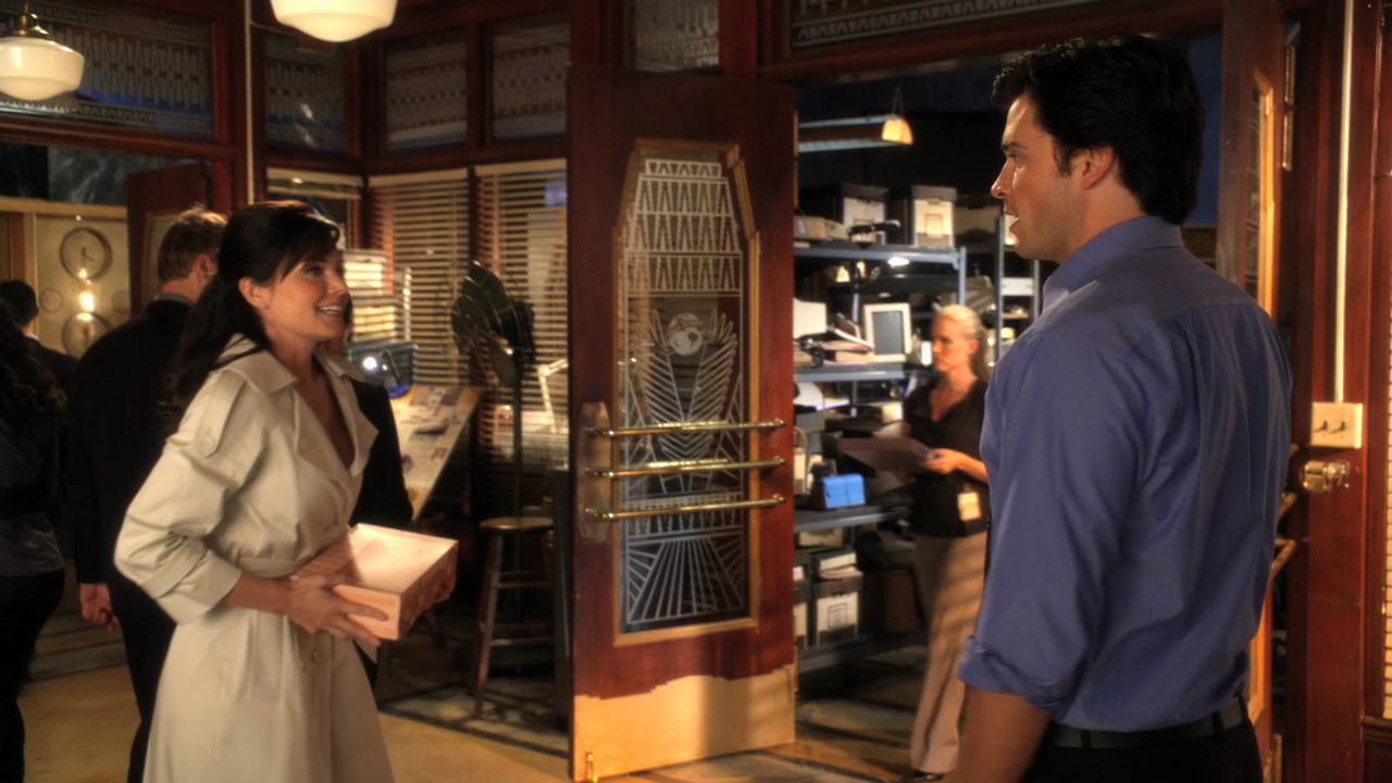 1005Smallville0248.jpg