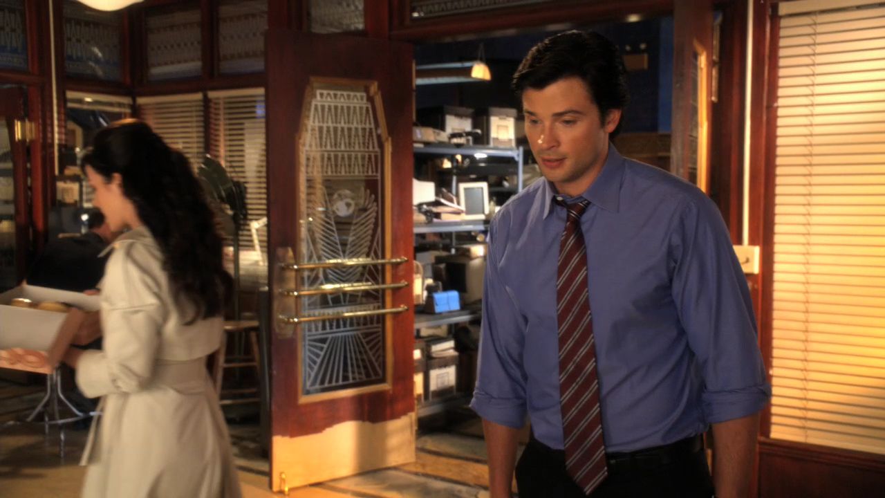 1005Smallville0264.jpg