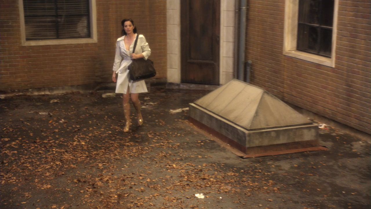 1005Smallville0365.jpg