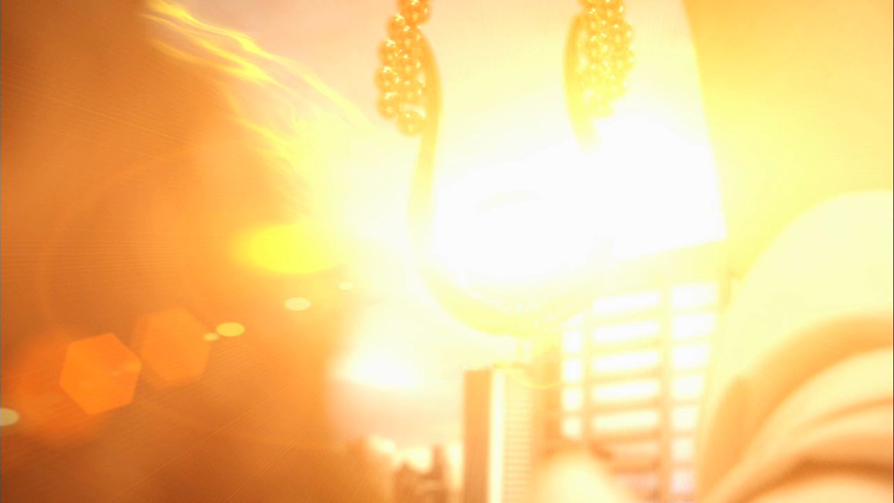 1005Smallville0384.jpg
