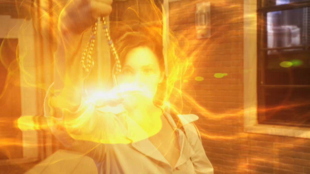 1005Smallville0385.jpg