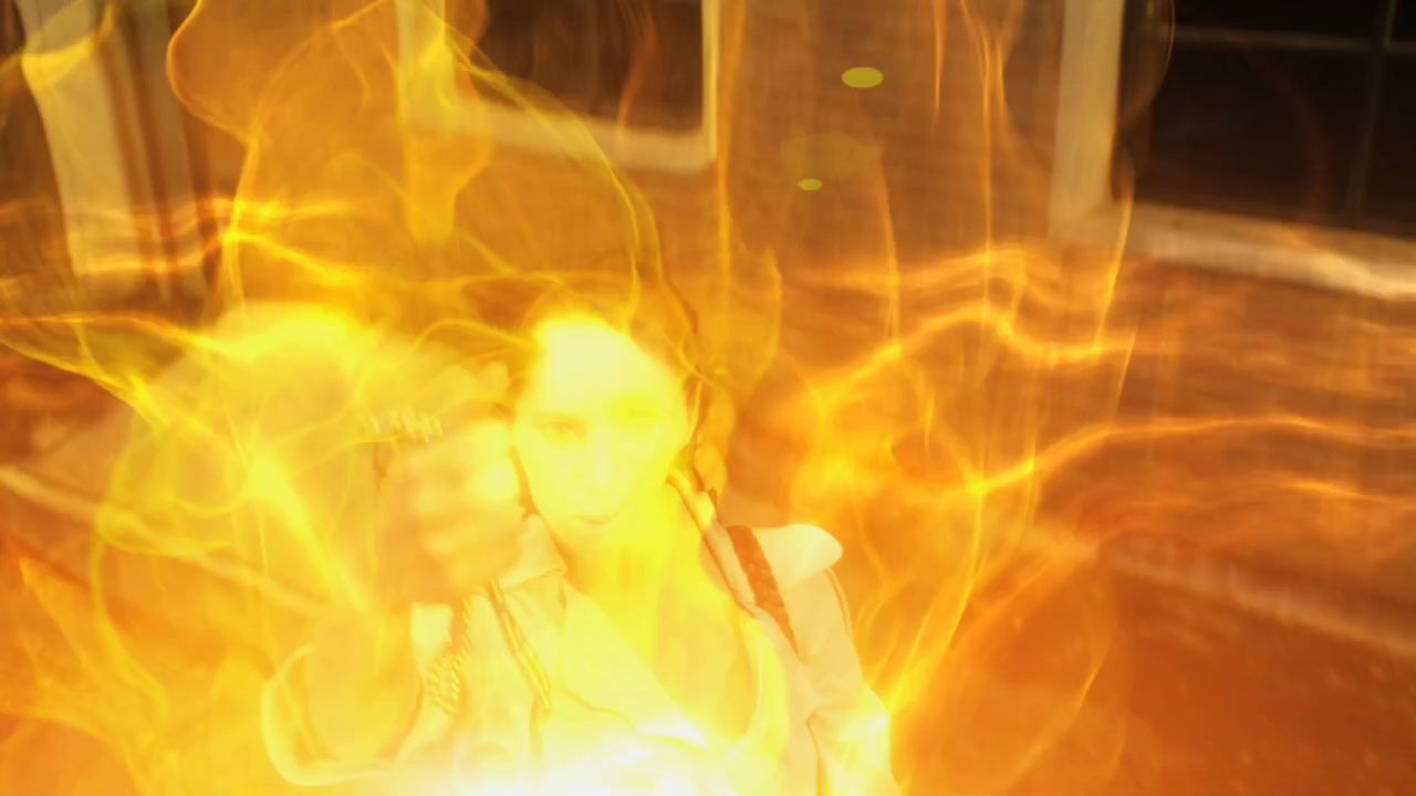 1005Smallville0386.jpg