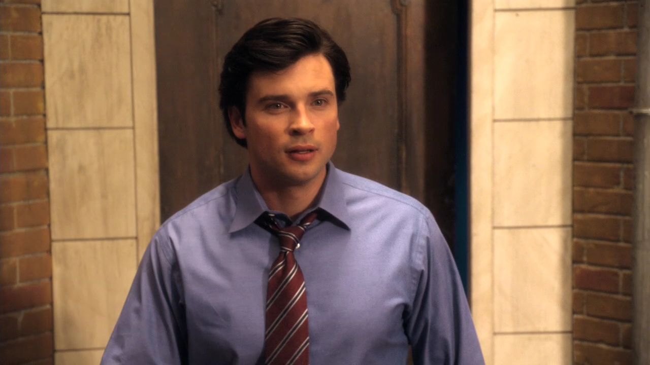 1005Smallville0407.jpg