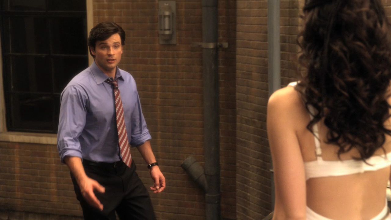 1005Smallville0418.jpg