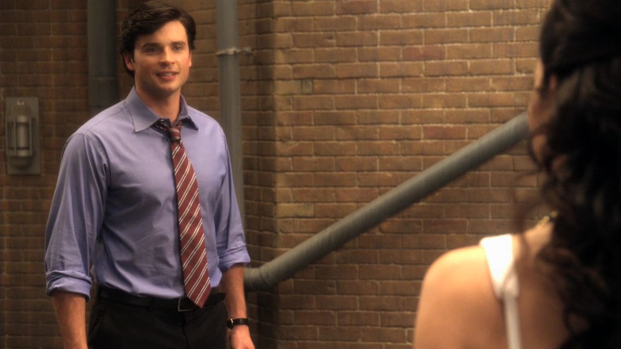 1005Smallville0420.jpg