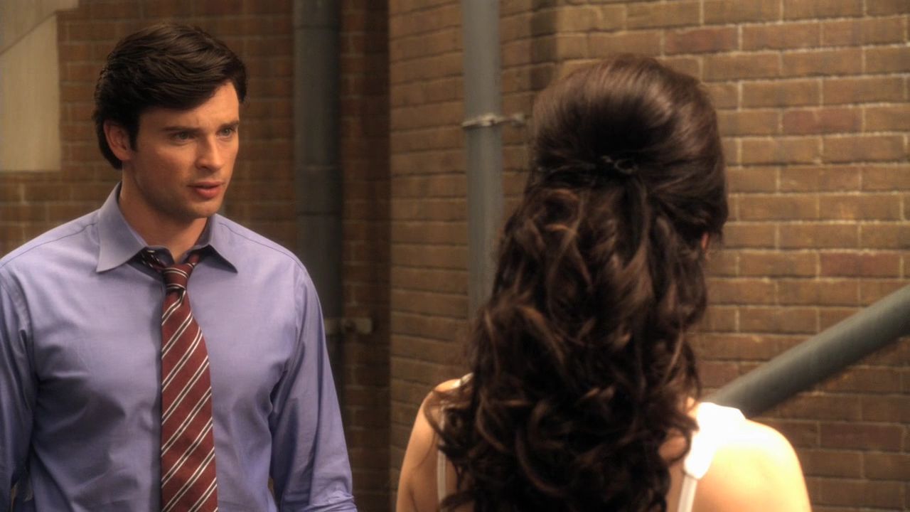 1005Smallville0423.jpg
