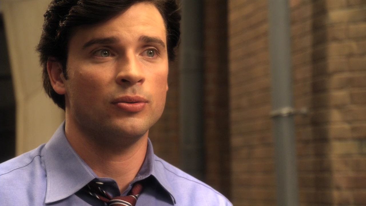 1005Smallville0428.jpg