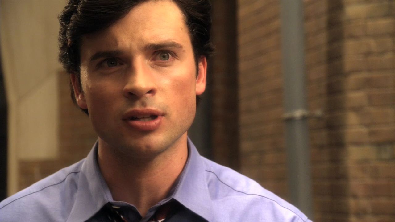 1005Smallville0432.jpg