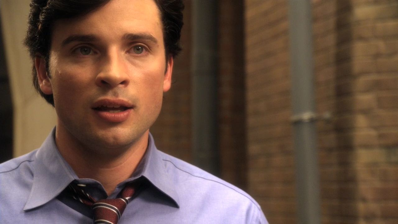 1005Smallville0437.jpg
