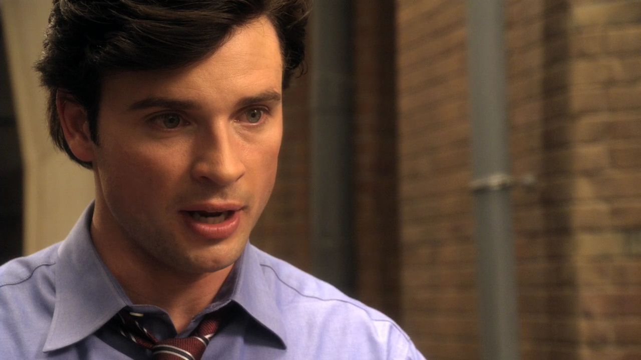 1005Smallville0439.jpg