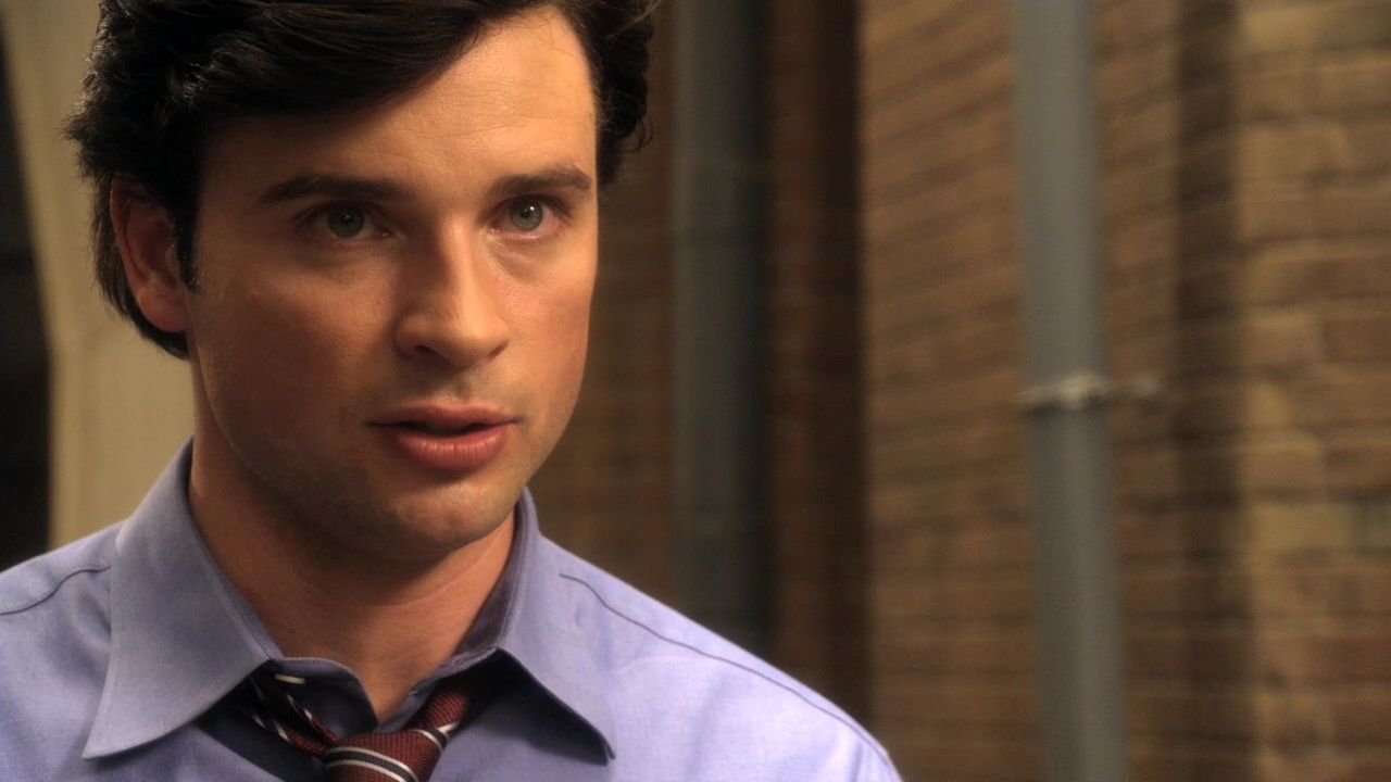 1005Smallville0440.jpg