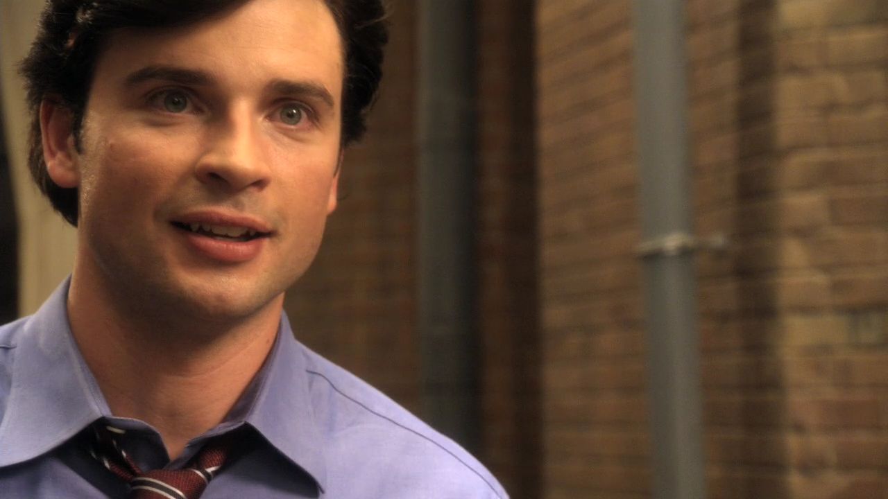 1005Smallville0444.jpg