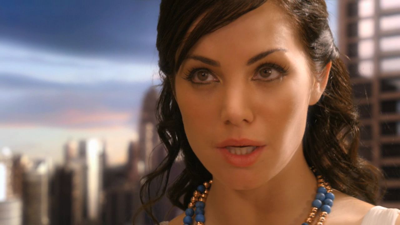1005Smallville0446.jpg